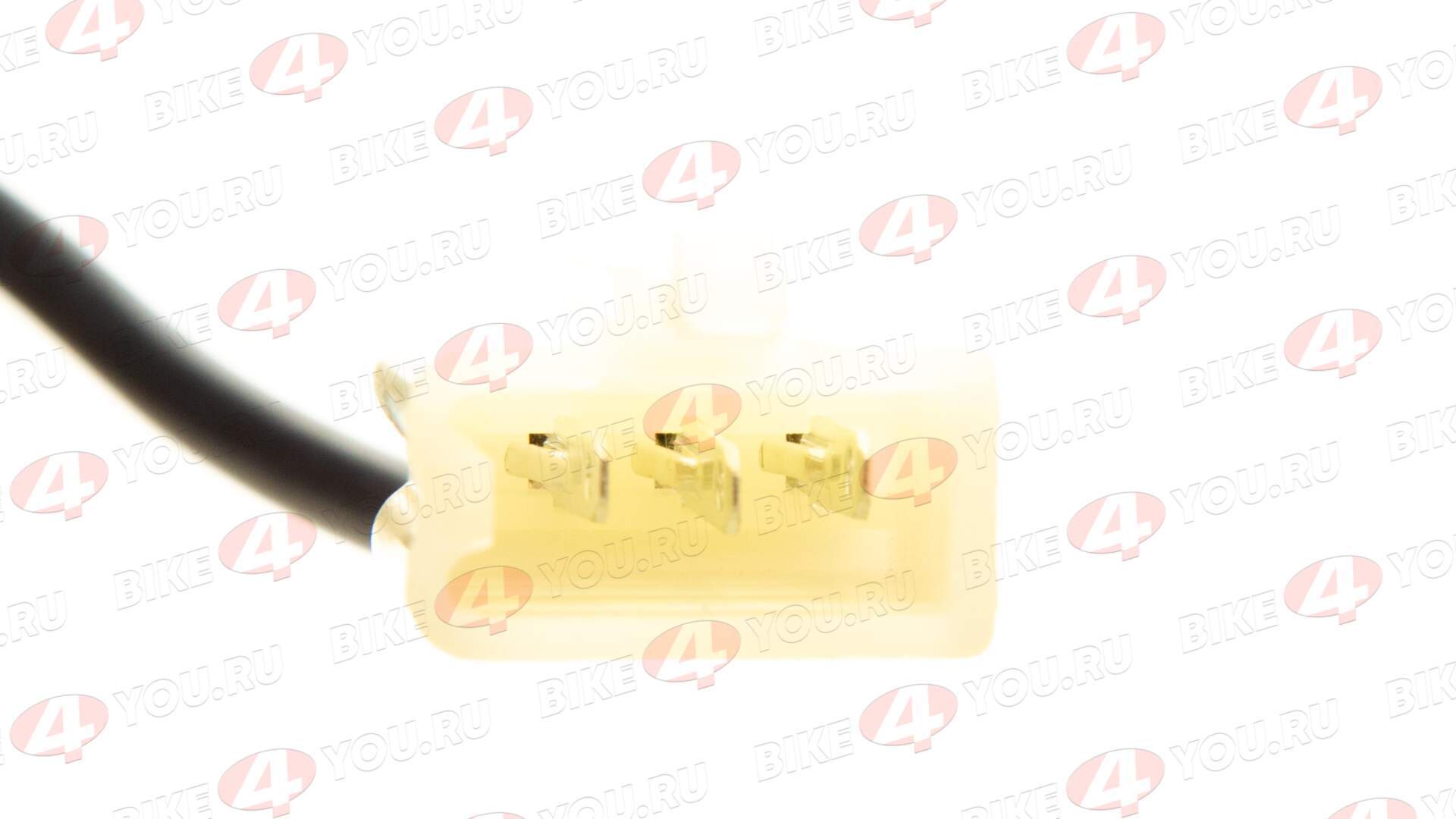 Датчик скорости ATV WILD. 57  мм, L=1190 мм