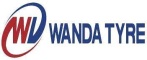 WandaTire