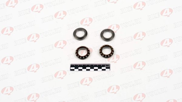 Подшипник руля Forester 200